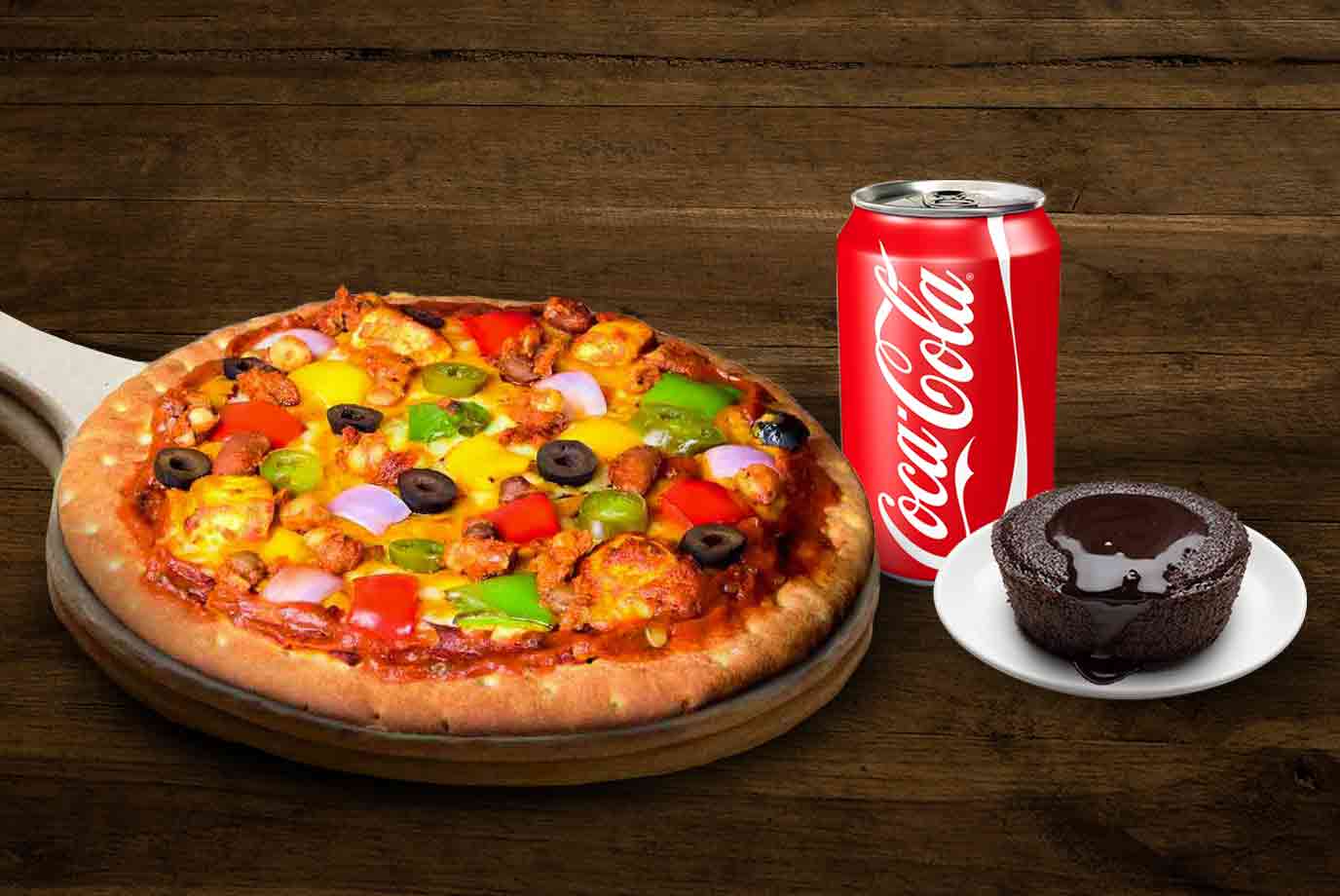 Ovenstory Pizza Order Pizza Online Use PIZZA40 to save 40